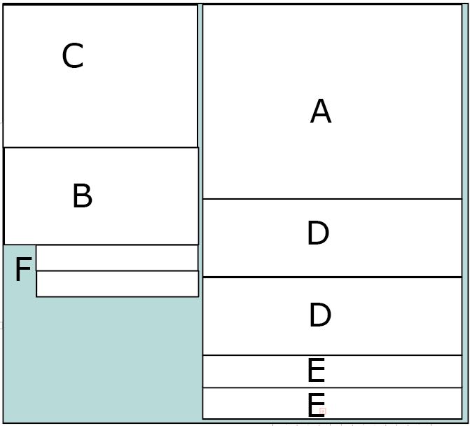 A foam batting cutting chart.JPG